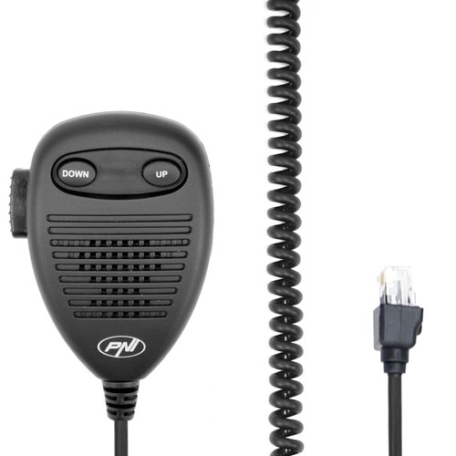 Pni mk6500 mikrofon - pni,