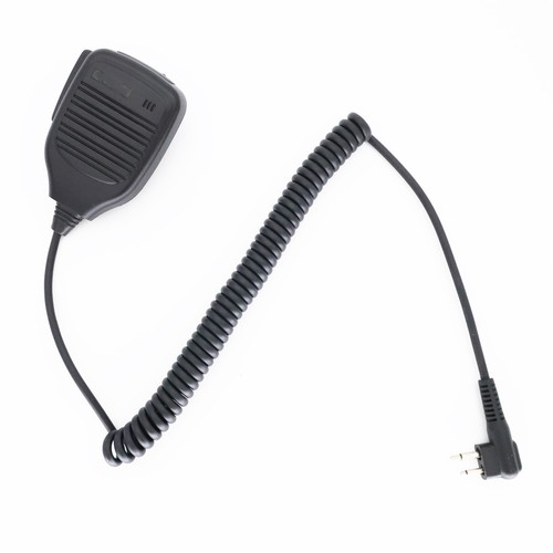 Pin kopf handheld ptt - kopf,