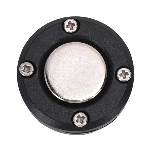Mikrofonhalter für - mikrofonhalter, cb