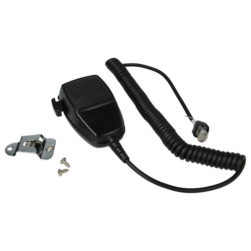 Funkmikrofon für motorola - für,