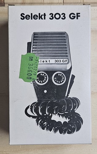 Vintage funk mikrofon - cb-funk,