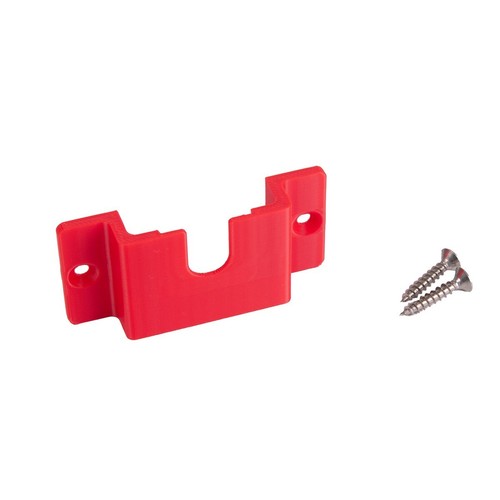 Universal mikrofonhalter - universal,