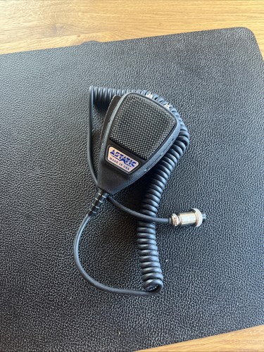 Astatic 575 mikrofon - 575, cb