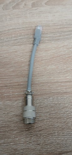 Albrecht ae 5900 - albrecht,