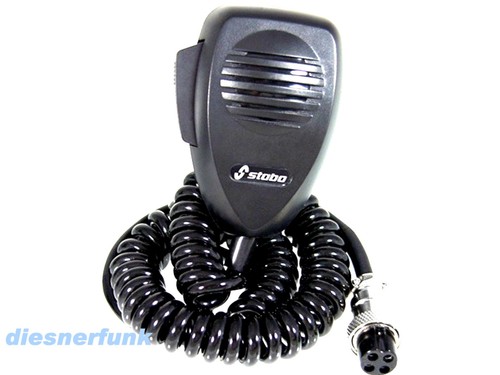 Funk original ersatz - original,