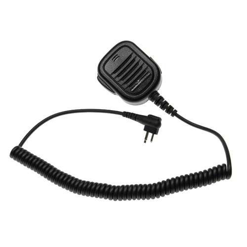 Funkmikrofon für motorola - cb,