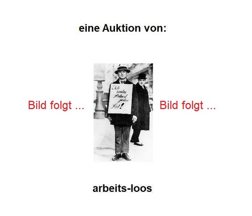 Stabo optimike - stabo,