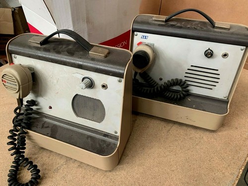 Altes seltenes 2er set - altes,