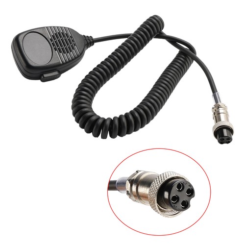Ip54 mikrofon auto mic für - mic,