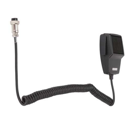 507 standard mikrofon - dm‑507‑4, standard-mikrofon