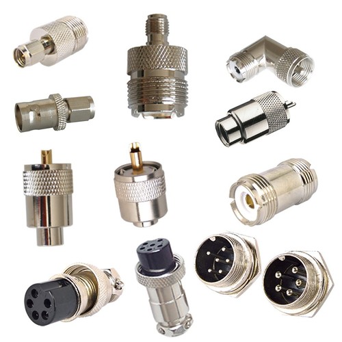 Mikrofonstecker stecker - mikrofonstecker,