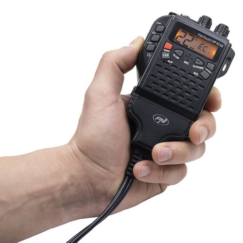 Handfunkgerät pni hp62de - handfunkgerät,