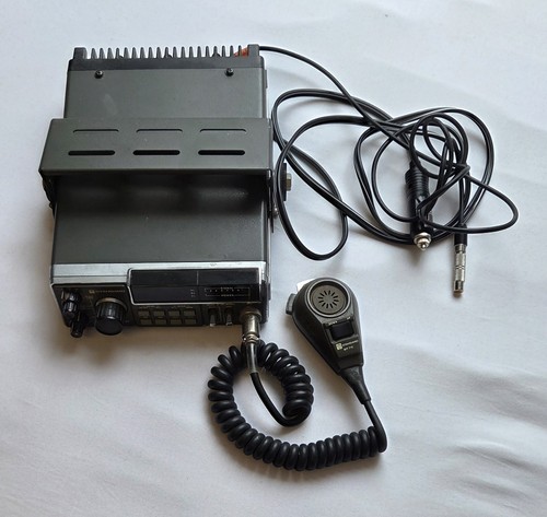 Standard c7800 uhf 70cm - c7800,