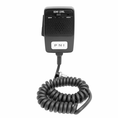 Pni echo4 handmikrofon mit - cb,
